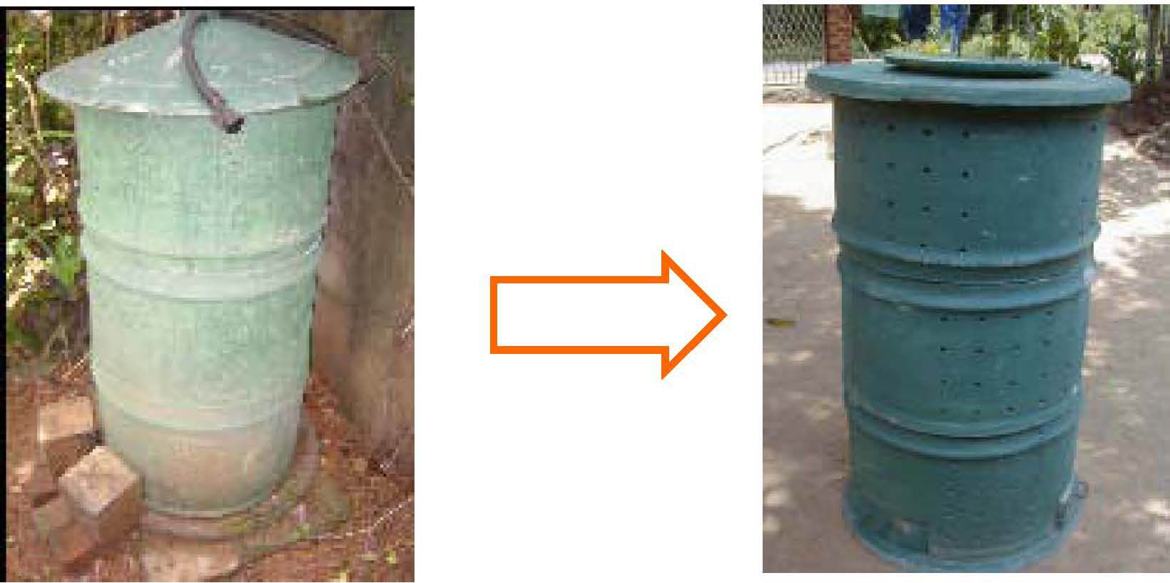 Home composting img 11.jpg