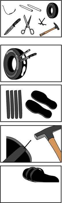 How-to-make-sandals2.png