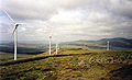 WindElectricityGenerationp03.jpg