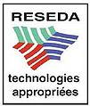 RESEDA-Logo.jpg