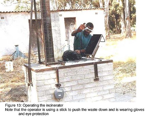 Medical waste incinerator img 26.jpg