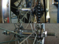 Pedal mill 7.png
