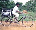 Bicycle carry3a.jpg