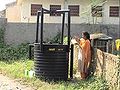 Arti india biogas.jpg